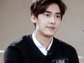 吃瓜娱乐圈李易峰,娱乐圈的瓜田明星