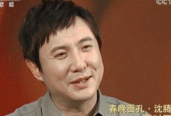 小胖侃娱乐圈吃瓜