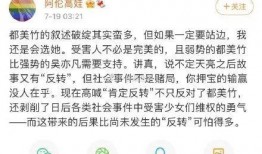 娱乐圈吃瓜心声系统文,揭秘“吃瓜心声”背后的真实故事